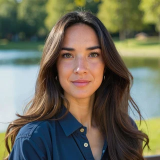Natalie Niergarth
